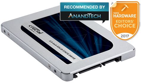 crucial ssd compatibility|Memory & SSD Upgrades .